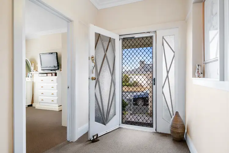 Third view of Homely house listing, 14 Garden Road, Moonah TAS 7009