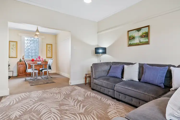Sixth view of Homely house listing, 14 Garden Road, Moonah TAS 7009