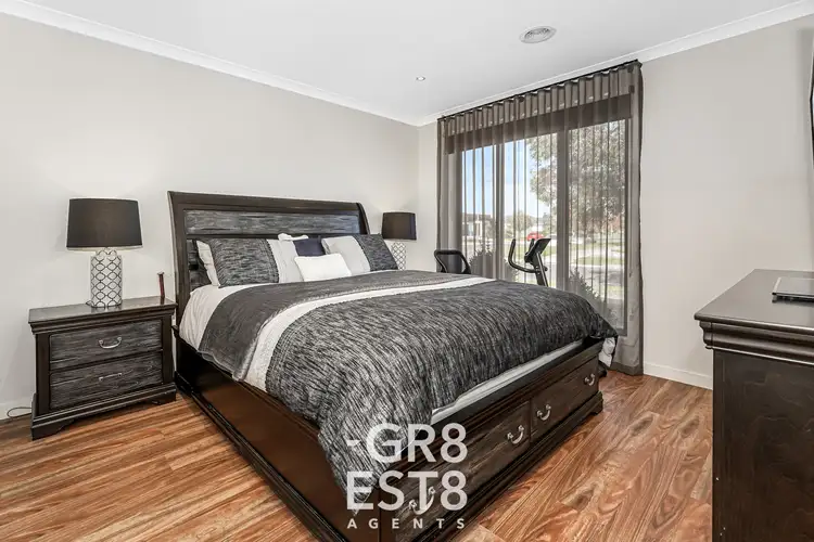 Third view of Homely house listing, 2 Nagle Crescent, Cranbourne West VIC 3977