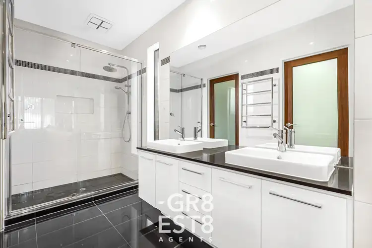 Fourth view of Homely house listing, 2 Nagle Crescent, Cranbourne West VIC 3977
