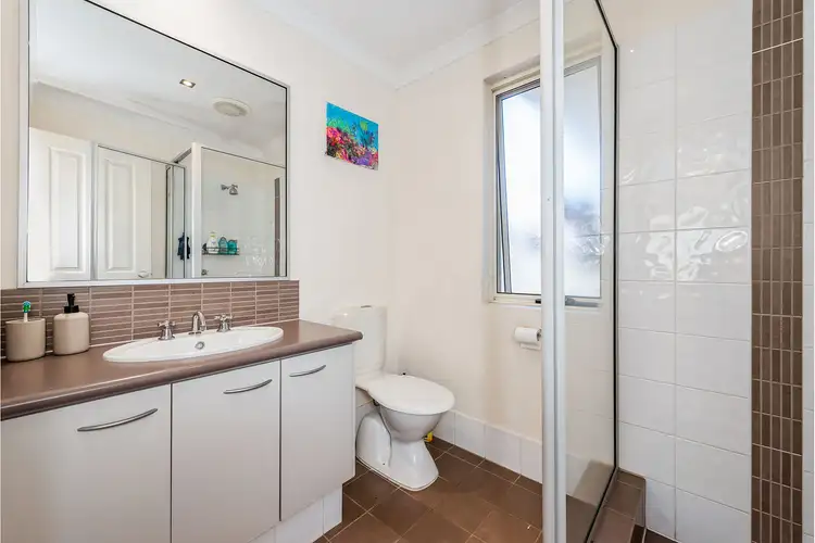 Sixth view of Homely house listing, 44 Mallard Way, Baldivis WA 6171