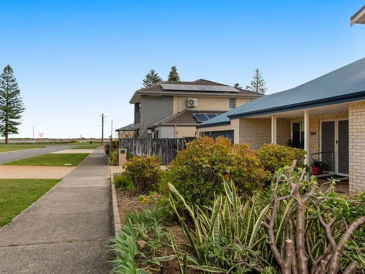 Second view of Homely house listing, 4 Saunders Street, Safety Bay WA 6169