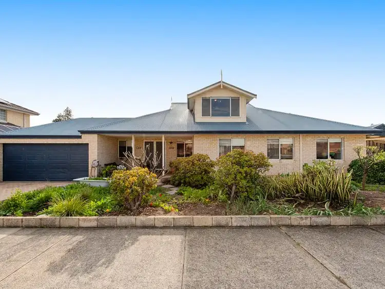Third view of Homely house listing, 4 Saunders Street, Safety Bay WA 6169
