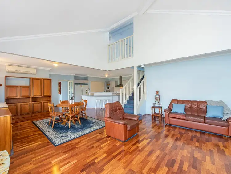 Seventh view of Homely house listing, 4 Saunders Street, Safety Bay WA 6169