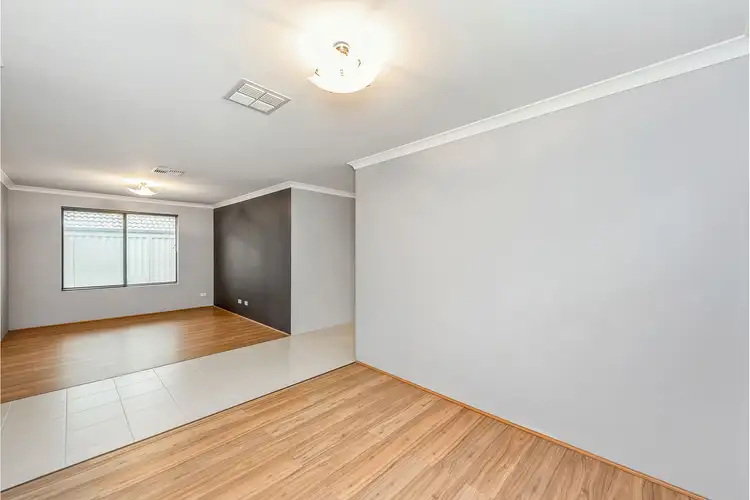 Fourth view of Homely house listing, 17 Rubens Circuit, Baldivis WA 6171