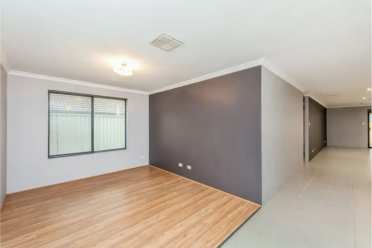 Fifth view of Homely house listing, 17 Rubens Circuit, Baldivis WA 6171
