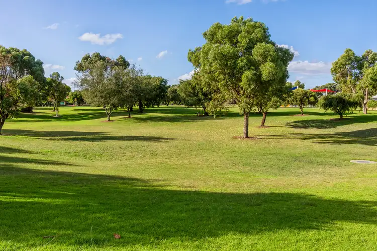 Fourth view of Homely unit listing, 14/87 Fairview Drive, Waikiki WA 6169