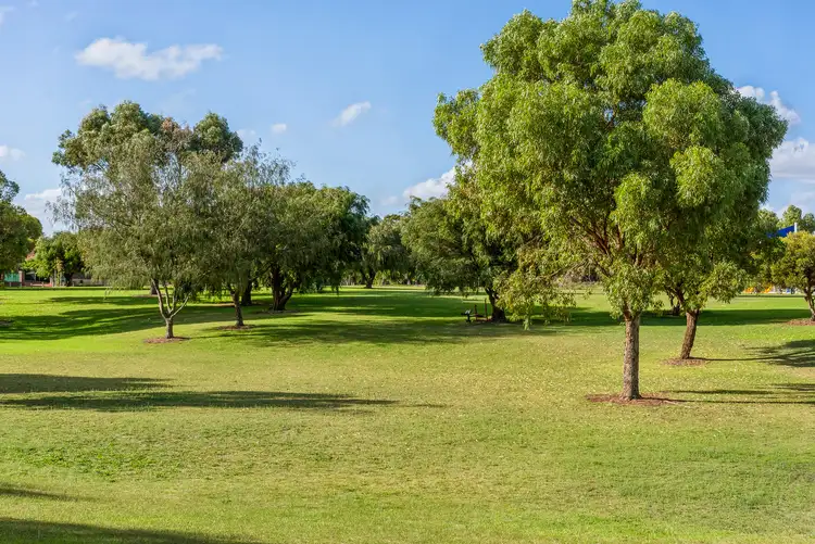 Seventh view of Homely unit listing, 14/87 Fairview Drive, Waikiki WA 6169