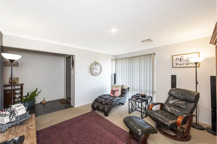 18 Kempsey Street, Baldivis WA 6171