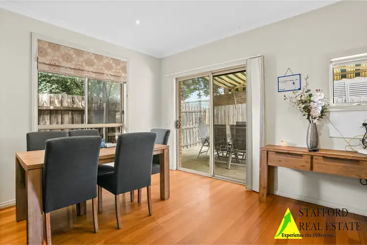 Third view of Homely unit listing, 2/27 Morley Street, Glenroy VIC 3046