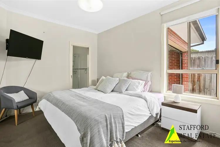 Fourth view of Homely unit listing, 2/27 Morley Street, Glenroy VIC 3046