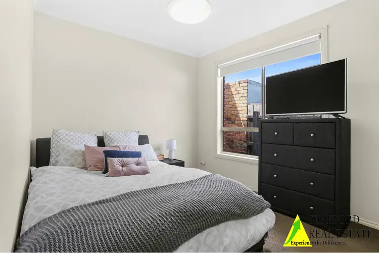 Sixth view of Homely unit listing, 2/27 Morley Street, Glenroy VIC 3046