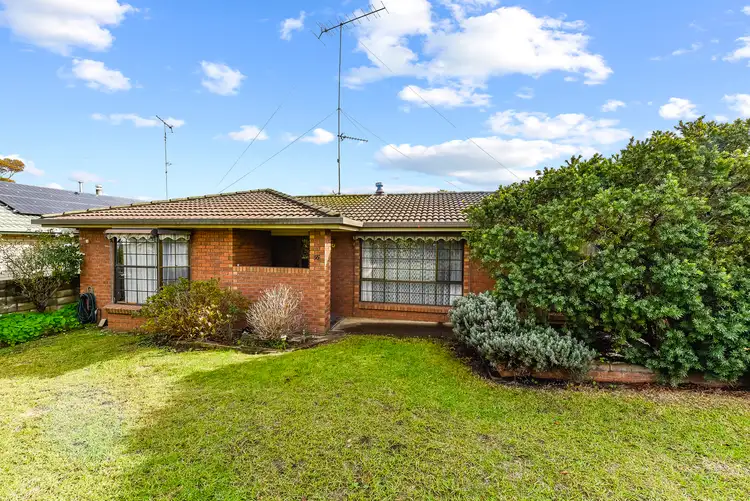 Main view of Homely house listing, 55 Suttontown Road, Mount Gambier SA 5290