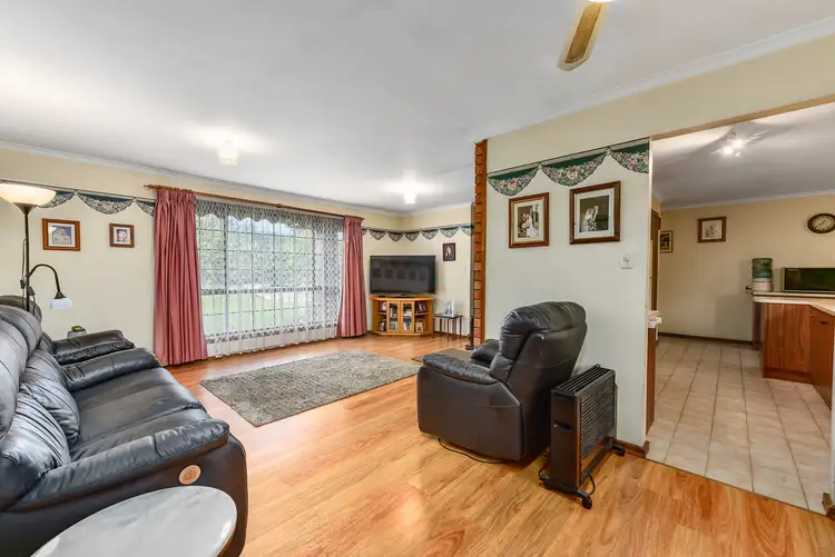 Fourth view of Homely house listing, 55 Suttontown Road, Mount Gambier SA 5290