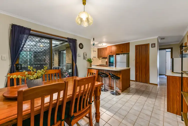 Fifth view of Homely house listing, 55 Suttontown Road, Mount Gambier SA 5290