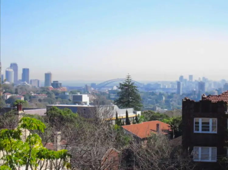 Unit 10/2A Ben Eden Street, Bondi Junction NSW 2022