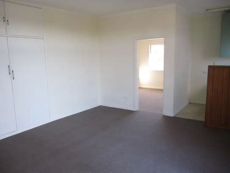 Unit 10/2A Ben Eden Street, Bondi Junction NSW 2022