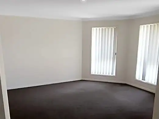 Second view of Homely house listing, 14 Campbell Street, Chinchilla QLD 4413