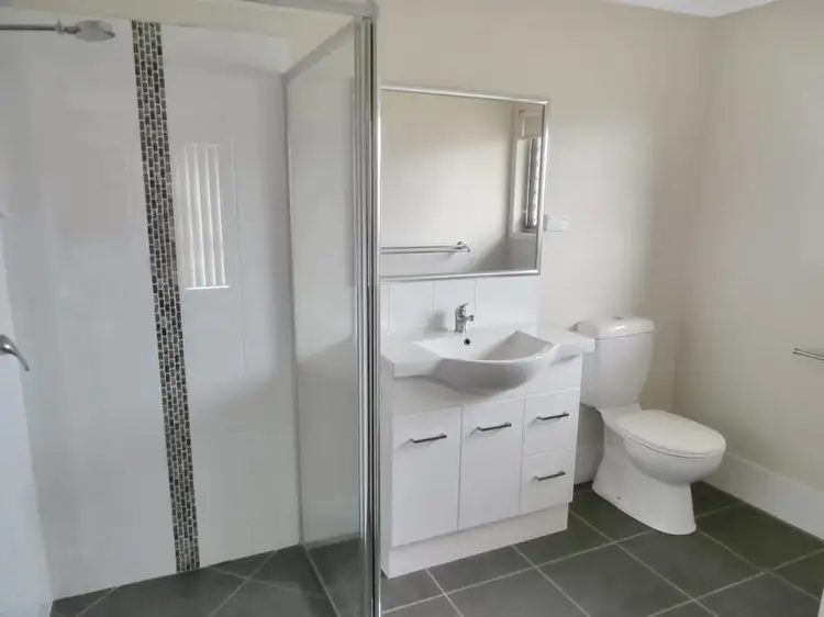 Fifth view of Homely house listing, 14 Campbell Street, Chinchilla QLD 4413