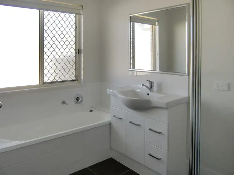 Sixth view of Homely house listing, 14 Campbell Street, Chinchilla QLD 4413