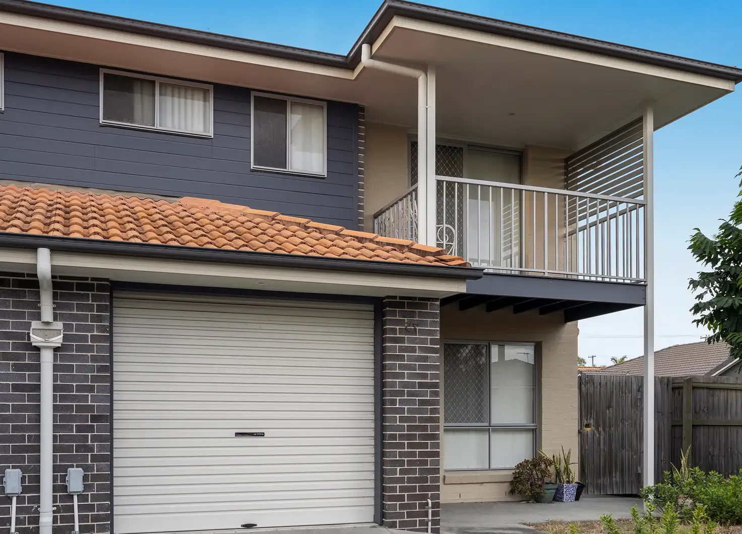 Main view of Homely unit listing, 76/21 Second Avenue, Marsden QLD 4132