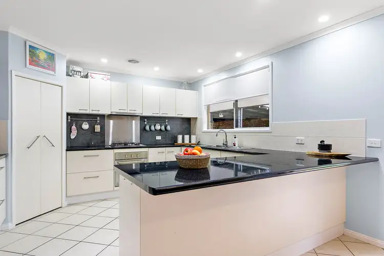 Third view of Homely house listing, 20 Davey Drive, Woombye QLD 4559