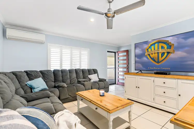Fourth view of Homely house listing, 20 Davey Drive, Woombye QLD 4559