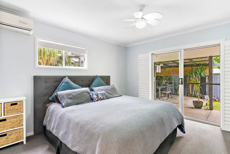 Fifth view of Homely house listing, 20 Davey Drive, Woombye QLD 4559