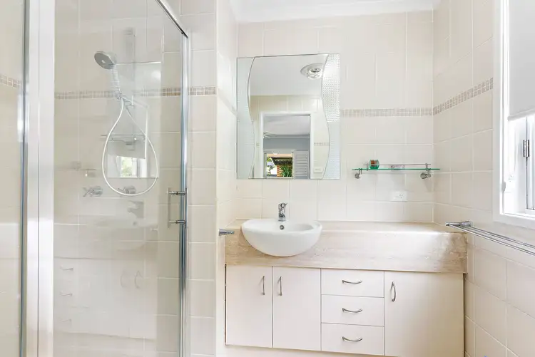 Sixth view of Homely house listing, 20 Davey Drive, Woombye QLD 4559