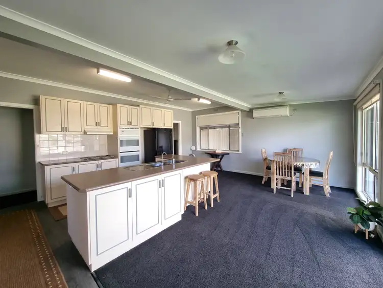 Fifth view of Homely house listing, 131 Wattle Avenue, Kerang VIC 3579