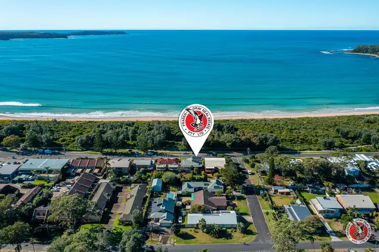 2/91 Coronation Drive, Broulee NSW 2537