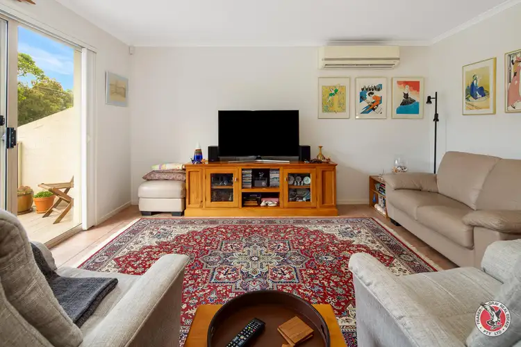 Fifth view of Homely townhouse listing, 2/91 Coronation Drive, Broulee NSW 2537