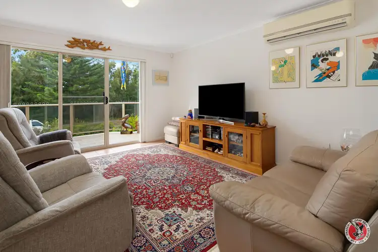Sixth view of Homely townhouse listing, 2/91 Coronation Drive, Broulee NSW 2537