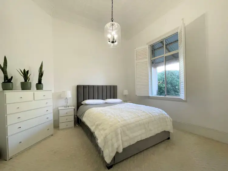 Third view of Homely house listing, 11 Muir Avenue, Kerang VIC 3579