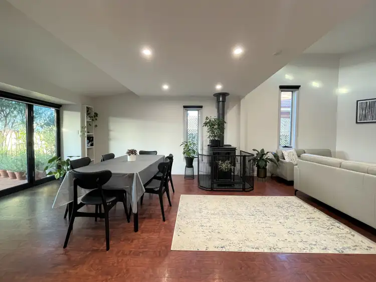 Fourth view of Homely house listing, 11 Muir Avenue, Kerang VIC 3579