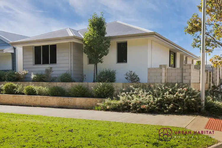 101 Medina Avenue, Medina WA 6167