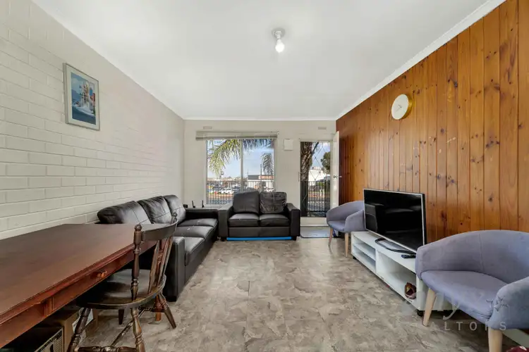 6/6-8 Fosters Road, Hillcrest SA 5086