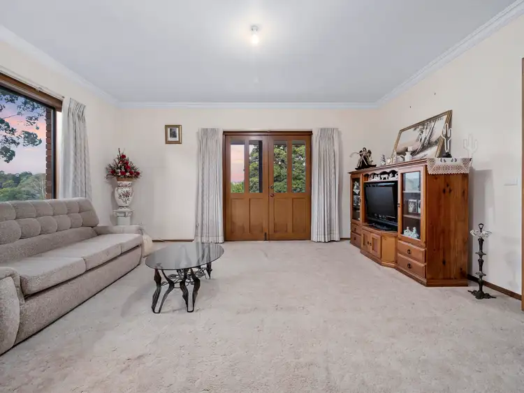 Sixth view of Homely house listing, 15 Brentvale Court, Doncaster VIC 3108