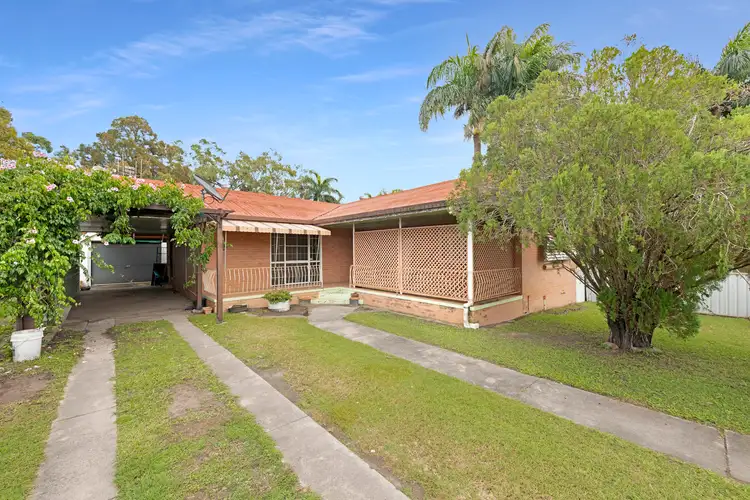 1A Spear Street, Bundaberg South QLD 4670