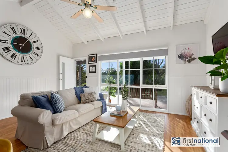 Sixth view of Homely rural property listing, 174 Hendersons Road, Bittern VIC 3918