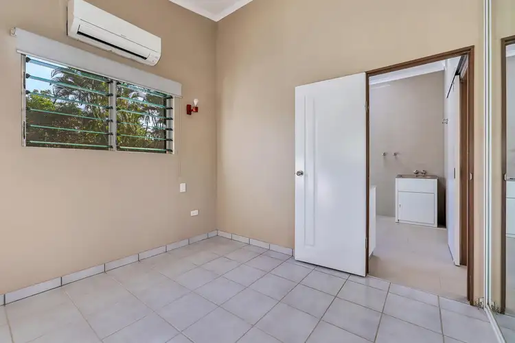 Sixth view of Homely house listing, 45 Marjerrison Drive, Humpty Doo NT 836