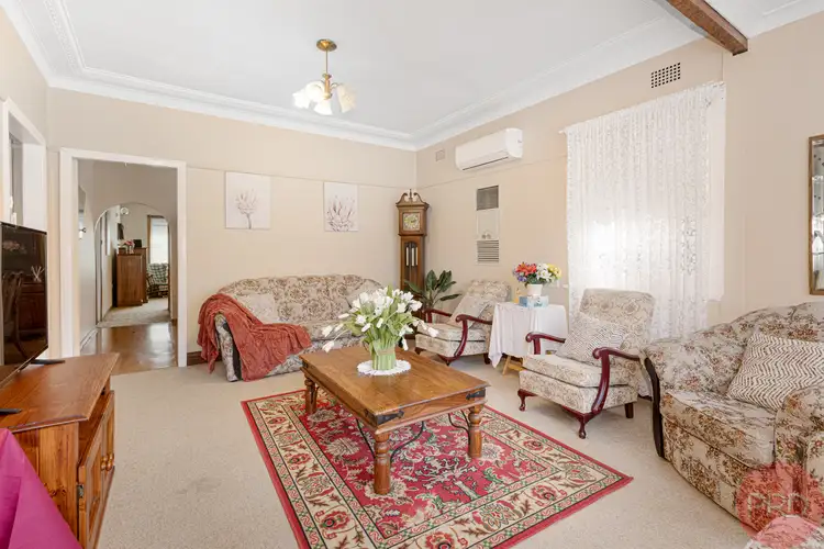Second view of Homely house listing, 10 Taree Avenue, Telarah NSW 2320
