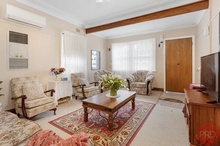 Third view of Homely house listing, 10 Taree Avenue, Telarah NSW 2320
