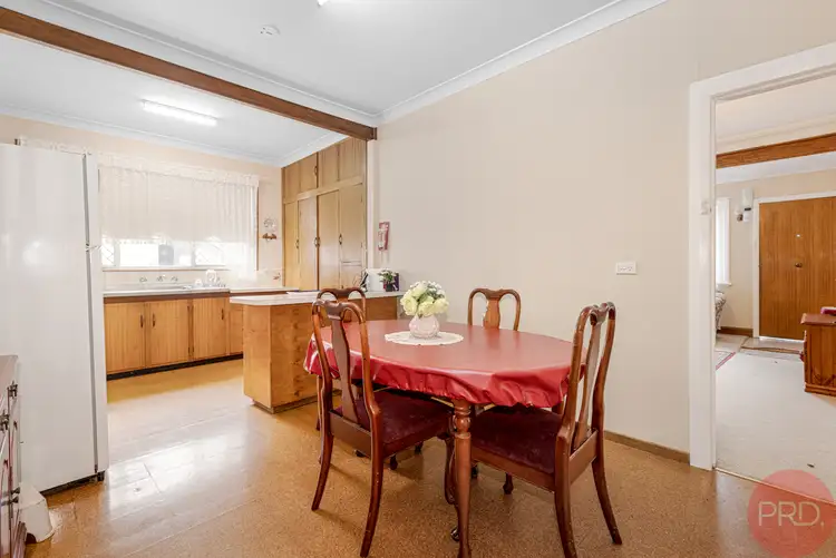 Fourth view of Homely house listing, 10 Taree Avenue, Telarah NSW 2320