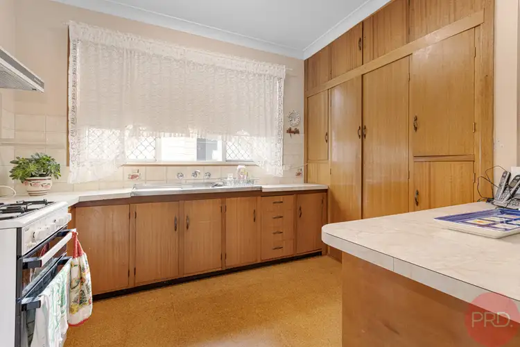 Fifth view of Homely house listing, 10 Taree Avenue, Telarah NSW 2320