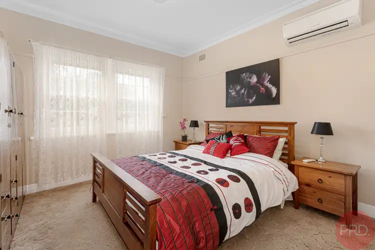 Sixth view of Homely house listing, 10 Taree Avenue, Telarah NSW 2320