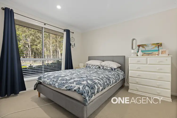 Sixth view of Homely villa listing, 9/50 Isa Road, Worrigee NSW 2540