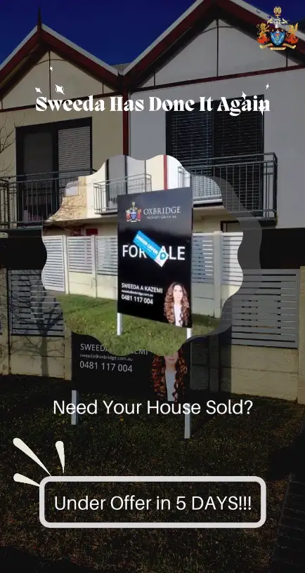 Main view of Homely townhouse listing, 4/2 Hogarth Street, Cannington WA 6107