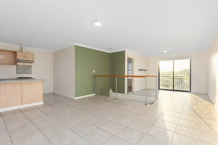 Fourth view of Homely townhouse listing, 4/2 Hogarth Street, Cannington WA 6107