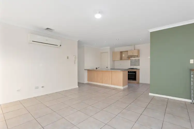 Sixth view of Homely townhouse listing, 4/2 Hogarth Street, Cannington WA 6107